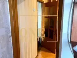   ,  , 52  10