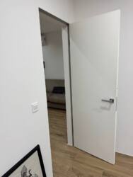 ������� �������� �������� ��������, 89, ���, �����������, �. ����� ������ ���� 25