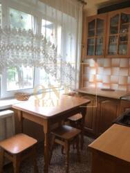 🏡  2-  | . ,   📍 . , 31 (  )  19