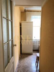 🏡  2-  | . ,   📍 . , 31 (  )  21
