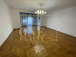 🏡  4-  | . , 14 |    10