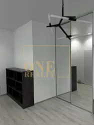 🏙   90 ² | ,    12