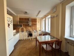  3-     | .   , 15 ( )  3