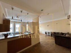  3-     | .   , 15 ( )  2