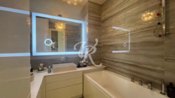 ������� �������� ������������, 2, ���, ���������� ���� 8