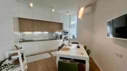 ������� �������� ������������, 2, ���, ���������� ���� 1