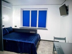 ������� �������� ���, ������������� ���� 2