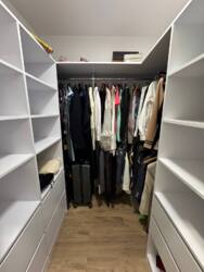 ������� �������� �������� ��������, 89, ���, �����������, �. ����� ������ ���� 20