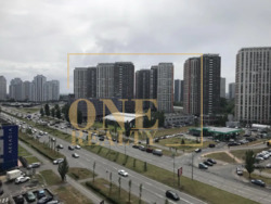 Здається квартира Київ, Дарницький, Княжий затон, 21, м. Осокорки фото 8 Здається квартира Київ, Дарницький, Княжий затон, 21, м. Осокорки фото 8