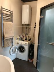 Здається квартира Київ, Дарницький, Княжий затон, 21, м. Осокорки фото 9 Здається квартира Київ, Дарницький, Княжий затон, 21, м. Осокорки фото 9