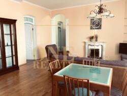 🏙  4-  | .  (), 4/6 |    7