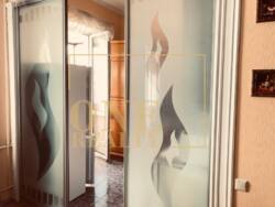 🏙  4-  | .  (), 4/6 |    8