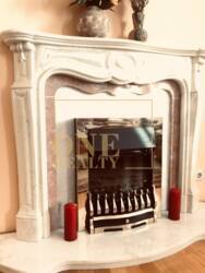 🏙  4-  | .  (), 4/6 |    6