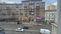   , , ѳ , 76  11