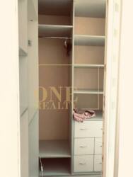 🏙  4-  | .  (), 4/6 |    21