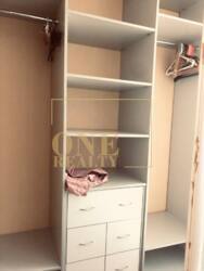 🏙  4-  | .  (), 4/6 |    20