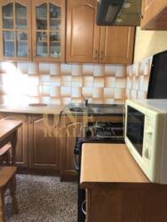 🏡  2-  | . ,   📍 . , 31 (  )  18