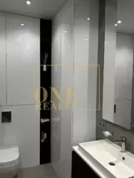 🏙   90 ² | ,    25