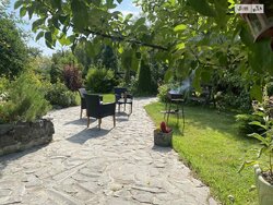 �����'� ���� 4