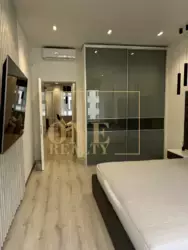 🏙   90 ² | ,    16