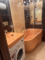 ������ 3-������� �������� | �� ��������-���, ��� ���� 22