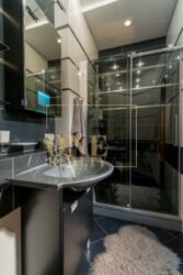 ������ 3-������� �������� | �� ��������-���, ��� ���� 11