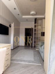 ������ 3-������� �������� | �� ��������-���, ��� ���� 19