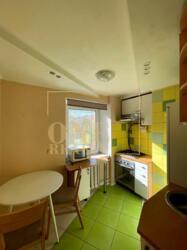 🌿  2-   , .  📍 .  /  ³  / -   9