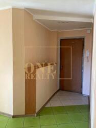 🌿  2-   , .  📍 .  /  ³  / -   10