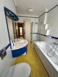  3-     | .   , 15 ( )  8