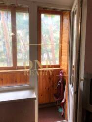 🏡  2-  | . ,   📍 . , 31 (  )  14