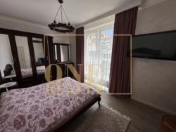 �� ���� ����� � ������� ��������-����� � ������ �������� ��������� � ����������� �� ��������� ���� (���. ���������-����������, 17). ���� 3