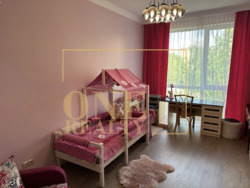 �� ���� ����� � ������� ��������-����� � ������ �������� ��������� � ����������� �� ��������� ���� (���. ���������-����������, 17). ���� 5