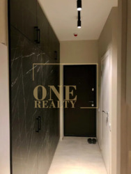 ������� �������� ���, �����'�������, �����������, 2 ���� 11