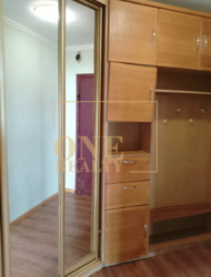 ✅ ������ 2-������� �������� | ������������ ������� 2/8 | ��� �� ������ � ����� ���� 9