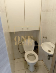 ✅ ������ 2-������� �������� | ������������ ������� 2/8 | ��� �� ������ � ����� ���� 10