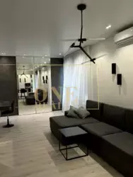 🏙   90 ² | ,    7