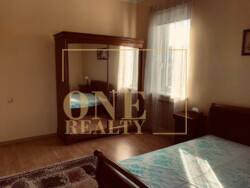 🏙  4-  | .  (), 4/6 |    27