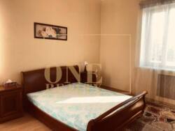 🏙  4-  | .  (), 4/6 |    26