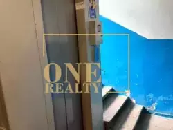   ,  , 52  15