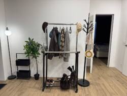 ������� �������� �������� ��������, 89, ���, �����������, �. ����� ������ ���� 30