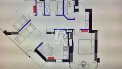 ������� �������� ������������, 2, ���, ���������� ���� 18