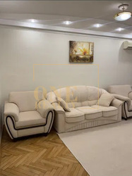  3-  | 65 ² |  |    | 2-   3