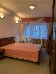  3-  | 65 ² |  |    | 2-   4