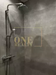 🏙   90 ² | ,    24