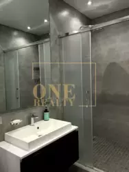 🏙   90 ² | ,    23