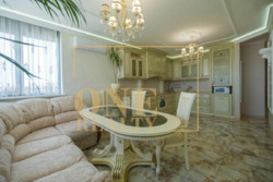     2-      Obolon Residence, .  , 26   3     ̳.  5