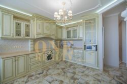    2-      Obolon Residence, .  , 26   3     ̳.  3