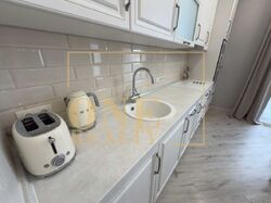 🏡  1-  |    |    7