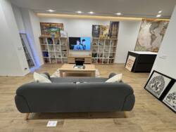 ������� �������� �������� ��������, 89, ���, �����������, �. ����� ������ ���� 13